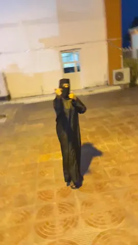 @duhur labisto💗💫🧕 @🤍💍Deka & Abdirahman💍🤍 @SaMiRoH💐💘😻 @idil dheman🧚‍♀️ @Mizz salma💫⭐⚡ @𝐀𝐡𝐮𝐦🦋🧸 @#¹️𝑨𝒎𝒊𝒆𝒏𝒂. #borama📚 @zamiir793 @Oرᴏᴍᴏ ᴅʜᴏفɪʏ£•🤴🏽 