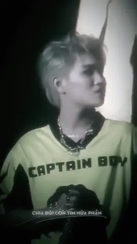 #CapCut #xuhuongggggg😆😆😆 @CAPTAIN BOY 💗🫶🐑💞