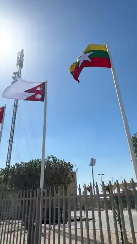 #bahrain 🇧🇭🇪🇺🇧🇬🇧🇭🇪🇺🇧🇬