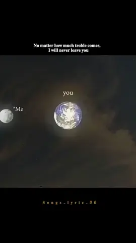 enkea ne ponalume ankea nan erupean ...🫂🌎✨️