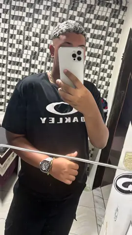 Olha como nós…®️✨ #CapCut #fy #explore #foruyou #fyp 