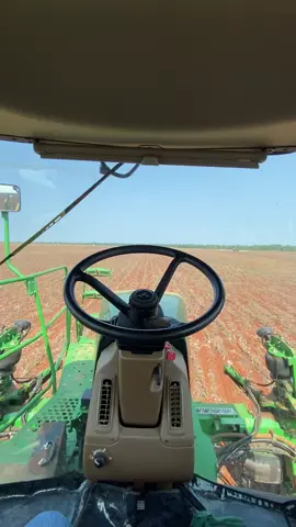 #agro #soja #agriculture #fly #agronomia 