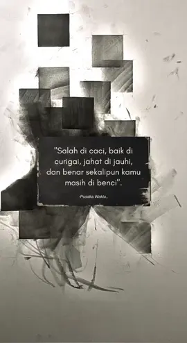 #pusakawaktu #xybca 
