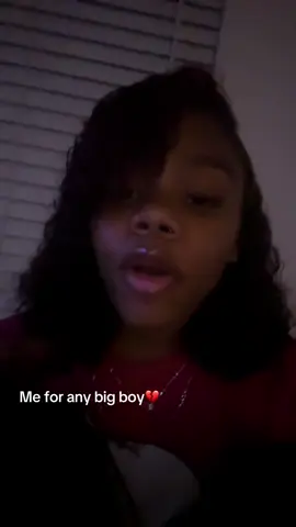 I LOVE BIG BOYS💋#bigboy #fyp #famous #makemefamous #prettygirl 