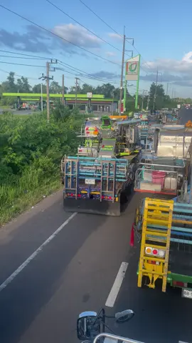 ชักแถวเลยครับ😆#ปานเจริญการช่าง #ซุ้มป๋าชายจัดให้ #ลิขิตฟ้าหรือจะสู้มานะตนกด❤️กดติดตามหน่อยครัฟ #วัยรุ่นขับเฟือง⚙️ #ฟีดดดシ 