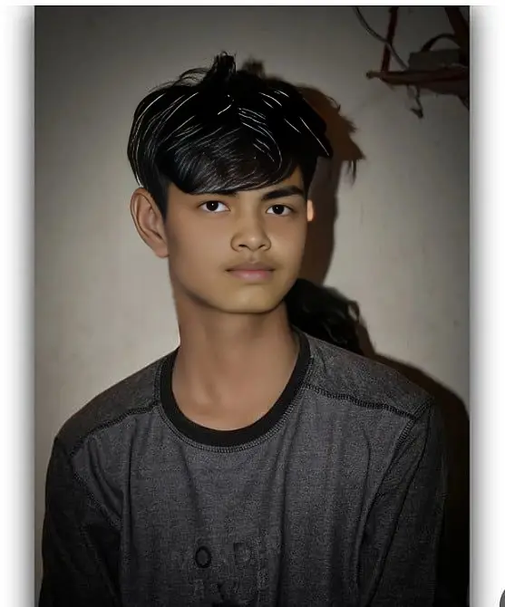 #mukher hasita obossoi rakhthe hoy😅😥😫😫😩