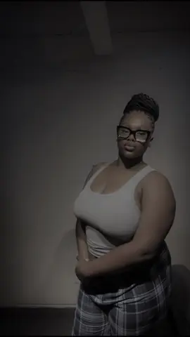 #CapCut 👸🖤
