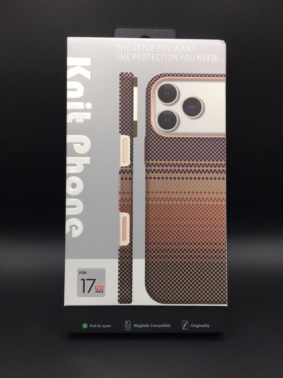 #iphone #17promax 