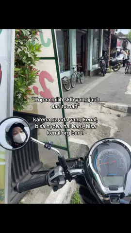 #fypppppppppppppppppppppp #katakata #sekolahjauh 