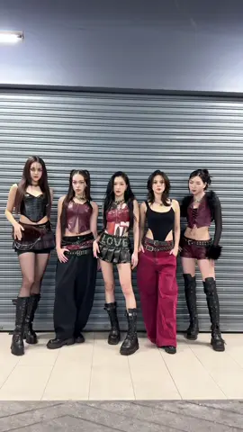 VIIS Go Up🖤 #MelodyOfLifexVIIS  #MelodyOfLife #MelodyOfLife16  #ChangMusicConnection  #1234VIIS 