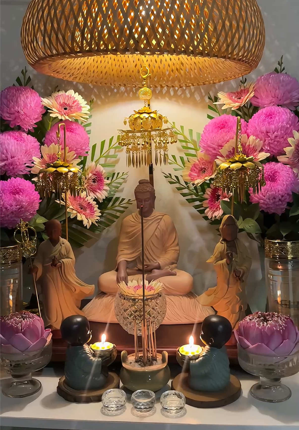 Đ𝐔̛́𝐂 𝐏𝐇𝐀̣̂𝐓 𝐃𝐀̣𝐘 