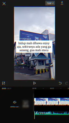 jamet😛#CapCut #promoseruweekend #fyp 