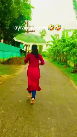 গুমাও তুমি গুমাও রে বন্ধু মাটির বিছানায়,,  আমার জায়গা রাইখো আমার মাটির ঠিকানায়,  ✍️পাগল হাসান,,,,,#রেপুষটকরোসবাই #sylhety_furi🥰🔥 