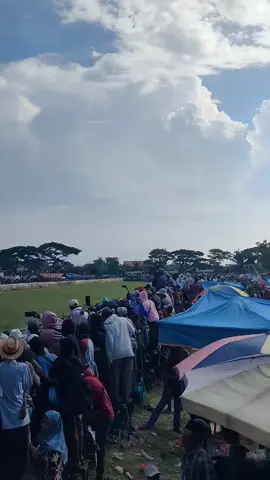 #pialapresiden2025 