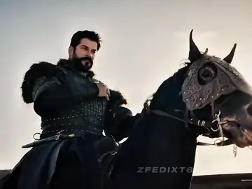 The greatest founder 🎬🗡️ . . . . #Love #edit #kurulus #osman #fyp