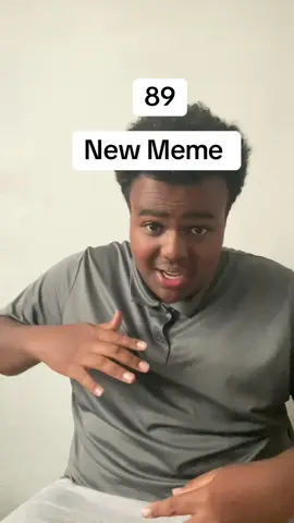 89 is the new niche number meme gang so invest your stocks early cause this gonna blow up the meme markets #89 #67 #67kid #61 #fyp 