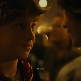 my lovelyyy bf gave me this idea so i did it and it turned out alright tbh #CapCut #MariusandLou #Younghearts #EliasandAlexander #Thisvedioisviral  @♡𝙴𝚝𝚑𝚊𝚗 𝙳𝚎 𝚂𝚊𝚎𝚐𝚎𝚛♡  @Lou goossens  @Marius De Saeger 