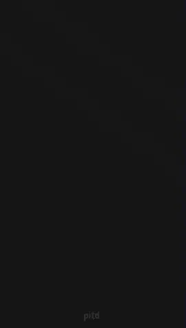 penjelasan: sebenarnya pak pato adalah vilain/musuh utama di series boboboy baraju dan ia juga merupakan penyebab terjadinya perang antara suku bara dan salju. #boboboybaraju#lewatberandafypシ 