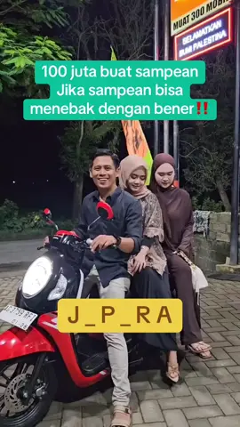 #kcunkmotortulungagung #kcunkmotor #kcunkmotorberbagi #fyp #fypage 