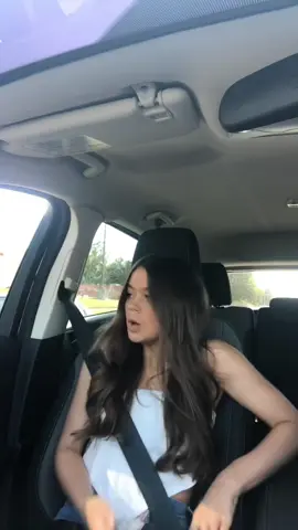 Dad embarrassed me in public 😢  #daddaughter #fyp #jokes #Love #parents 