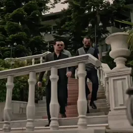 #Ashraf Tek#دهوک_ئاکری_زاخو_شیخان_کوردستان تورکیا#یراقی 