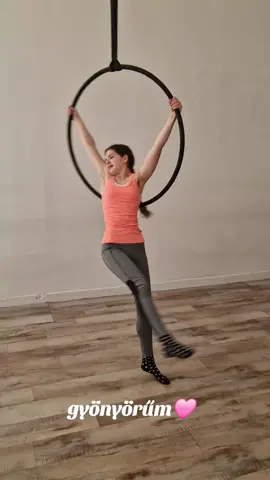 #autivalazélet #SzeretlekLorettám❤️ #ügyesvagy #4you 