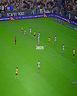 نفس الهدف الماضي والحاضر 🔥🤯#الدون_🇵🇹🔥cr7 #صاروخخخخخ☠️ماديرا🚀🔥 #كره_القدم_قصه_عشق_لاينتهي💙👑 #الريال_يمرض🥵_لاكن_لايموت😈 #كريستيانو_رونالدو🇵🇹🖤 