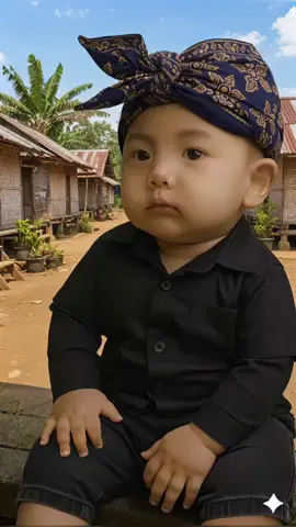 #seni ai