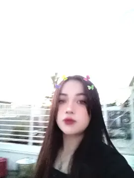 #fyp tiktok#fpy_tiktok_viralvideo 🥀🥀