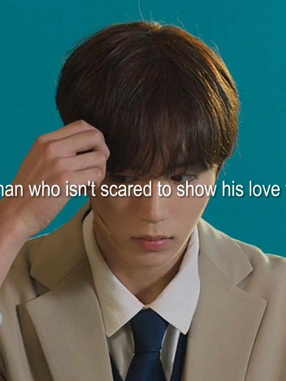 #SECRETRELATIONSHIPS ∥ get a guy like this ෆ ∥ #bldrama #boyslove #blkorea #foryoupage 