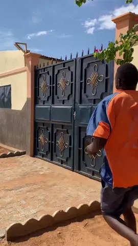 𝙆𝙀𝙎 𝙆𝘼 𝙎𝙃𝘼𝙏 𝙃𝙐𝘼 𝘼𝙄𝙎𝘼 😂#foryou #chadiplus #funnyvideos #viral #trending 