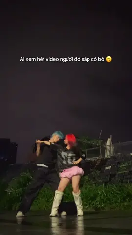 Nó thập cẩm nhưng mà nó cũng hợp mà nhỉ =)))) | id:byme x troublemaker #thuthor #fyp 