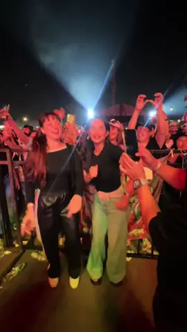 Maaf spam ya masi ada stok soalnya 🤣🤣 #ndxakafamilia #NDX #xybca #pekangembiraria @Pekan Gembira Ria @NDX AKA 