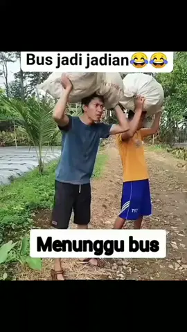 bus siluman ora ngakak ora waras 😁😁😁😁#fypppppp #foryou 