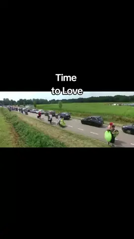Time to Love 🎧 #tomorrowland #hardstyle #Technoremix #nouveauson #defqon1 