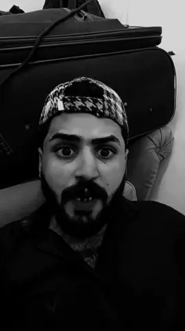 #قسم #بالله  #تجيك #بشاره  #من_الله 
