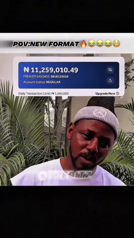 Who be lekki boy plug😂😂#nigeriatiktok🇳🇬🇳🇬🇳🇬 #fyp #edits 