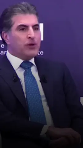 #275 #sarokbarzani #nechirvanbarzani #masrourbarzani #barzani 