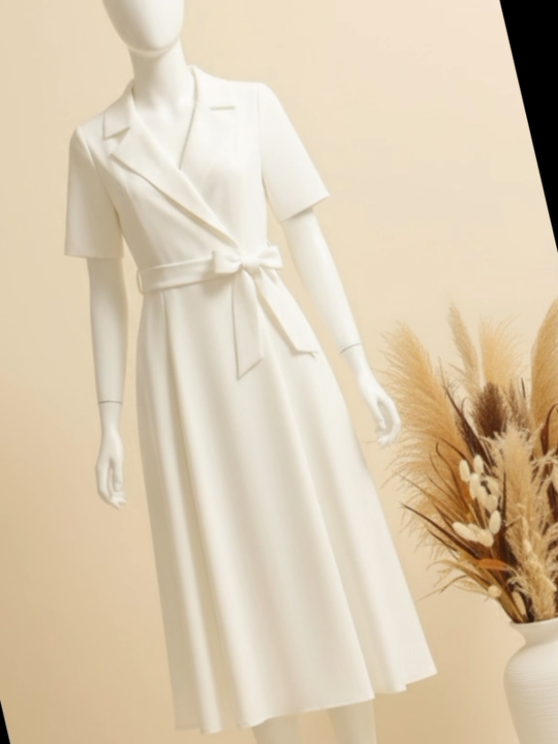 Rekomen buat natalan, bisa juga kekondangan 💃 #dress #dresskondangan #dresscantik #fyp 