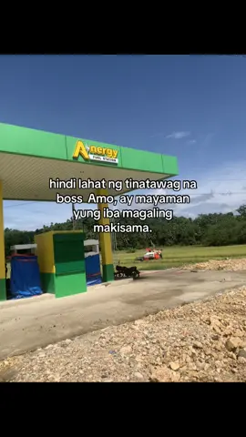 #typ #farmlife #foryoupage #magendanaotiktokers #fyppppppppppppppppppppppp 