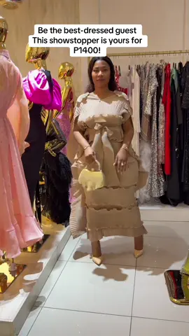 We are located at game city mall upstairs opposite Nandos , The classy collection, watsapp 26784818931 #botswana🇧🇼tiktok #Gaborone #southafricatiktok🇿🇦 #fashion 