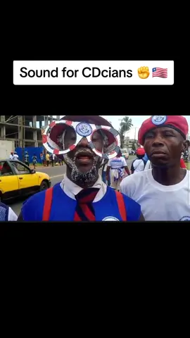 #liberia #cdc #liberiantiktok #foryoupage #viraltiktok 
