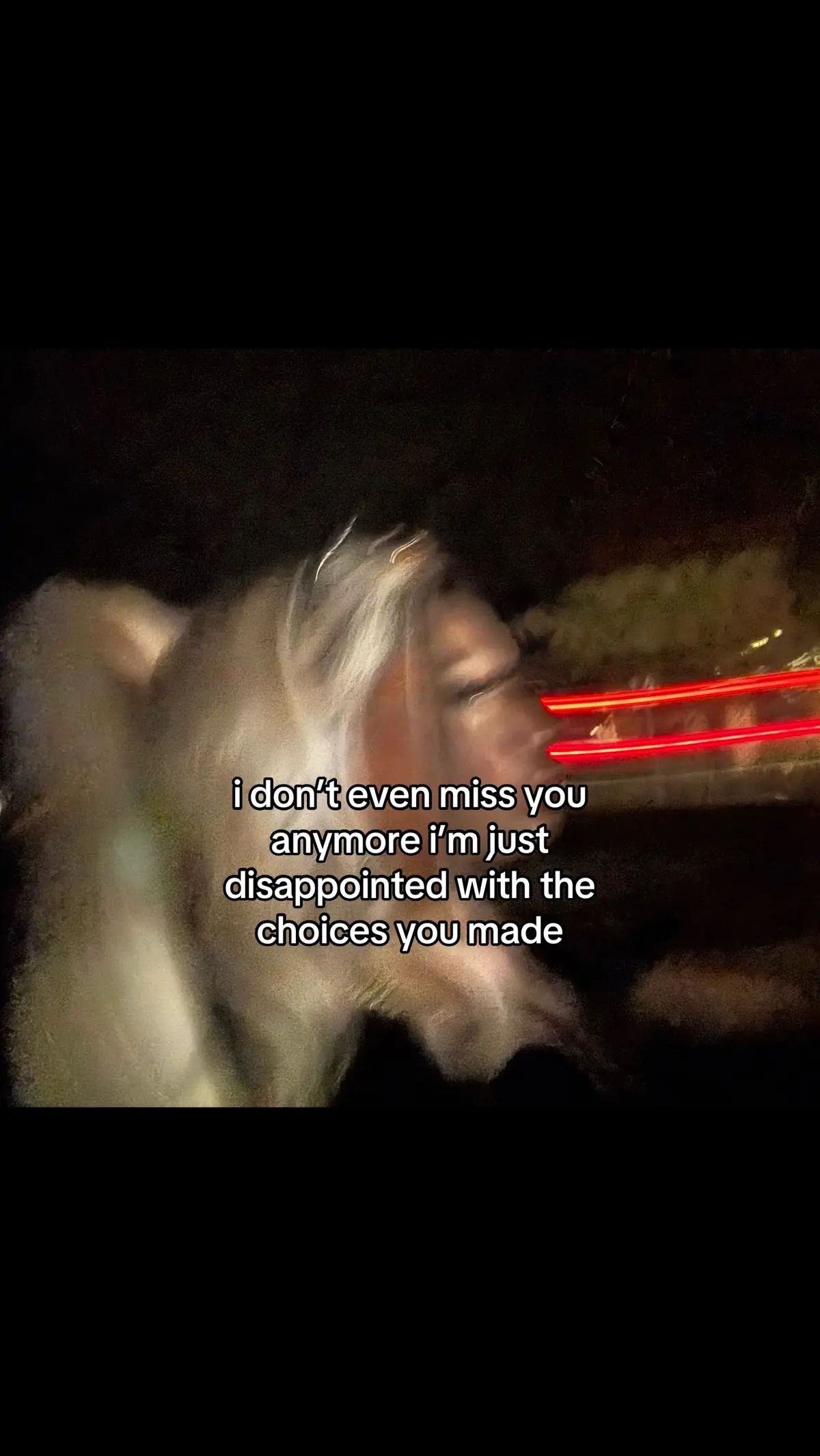 #fypシ゚viral #HealingJourney #relatable 