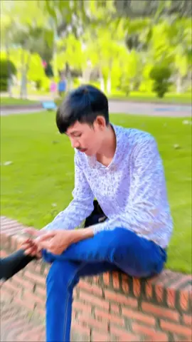 ចាប្តីសំលាញ់😂