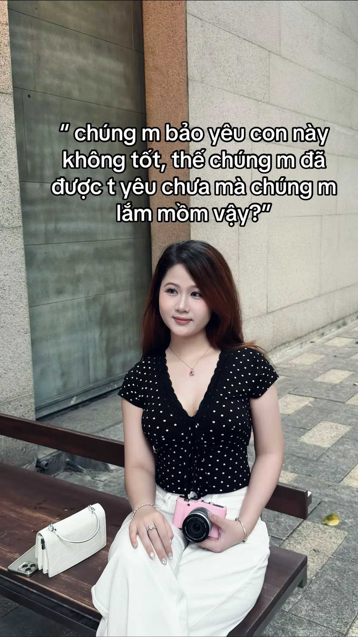 #xuhuongtiktok #viral #foryou 