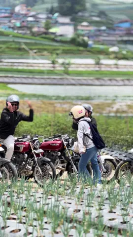 Tilik onclang sek bolo 😂🤩 #fyp #glcepek 