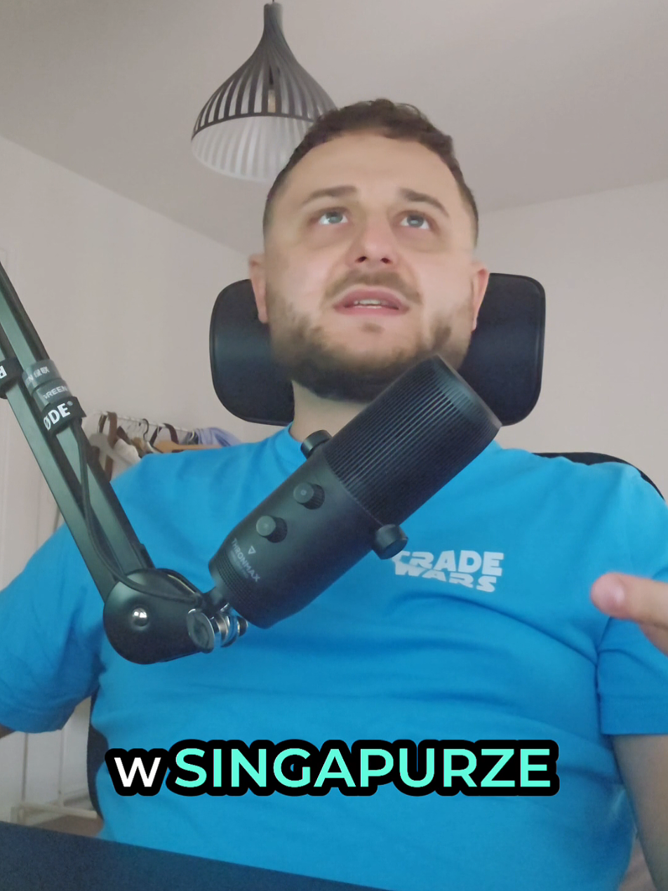 Grab Holdings Inc. – singapurskie🇸🇬 przedsiębiorstwo oferujące usługi transportu drogowego. Jest twórcą aplikacji mobilnej Grab, która pod względem funkcjonalności przypomina aplikację Uber. Usługi Grab są dostępne w takich krajach jak: Singapur, Malezja, Indonezja, Filipiny, Wietnam, Tajlandia, Kambodża i Birma. Zostaw komentarz o treści 