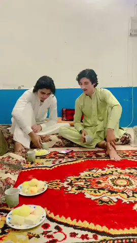 #virlvideo #Asad_Gul #fyp @✌ باغی پختون ✌ @♥️NAJIB😘 KHAN🥰 @🔥ASAD GULLI🦅 