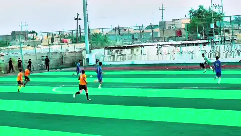 اي احتفال تحتفلون انت وصديقك..