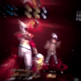 lè nhà lè nhè quá đi🙂‍↔️ @qhy_21th7 #xuhuongtiktok #vdspro⭐ #fyp #bcdpro⭐️ 